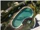 71/30 Watson Esplanade, Surfers Paradise QLD 4217