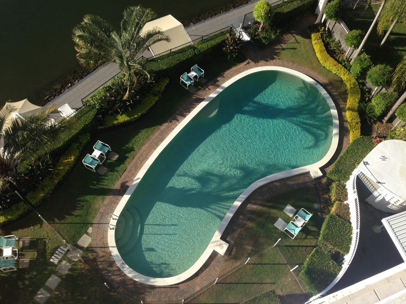 71/30 Watson Esplanade, Surfers Paradise QLD 4217