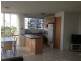 71/30 Watson Esplanade, Surfers Paradise QLD 4217