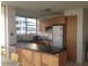 71/30 Watson Esplanade, Surfers Paradise QLD 4217