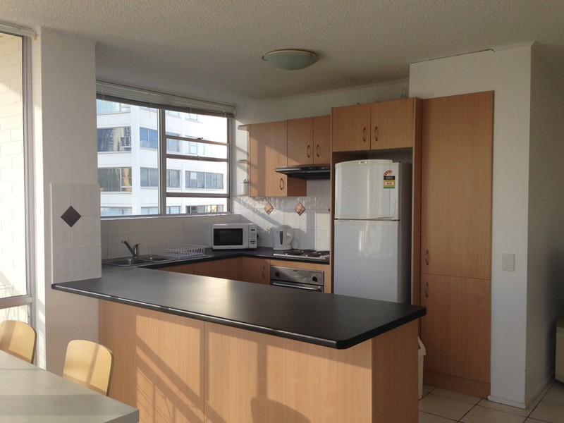71/30 Watson Esplanade, Surfers Paradise QLD 4217
