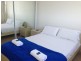 71/30 Watson Esplanade, Surfers Paradise QLD 4217