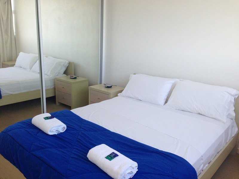 71/30 Watson Esplanade, Surfers Paradise QLD 4217