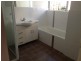 71/30 Watson Esplanade, Surfers Paradise QLD 4217