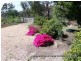 Bungonia NSW 2580