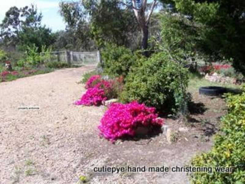 Bungonia NSW 2580