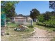 Bungonia NSW 2580