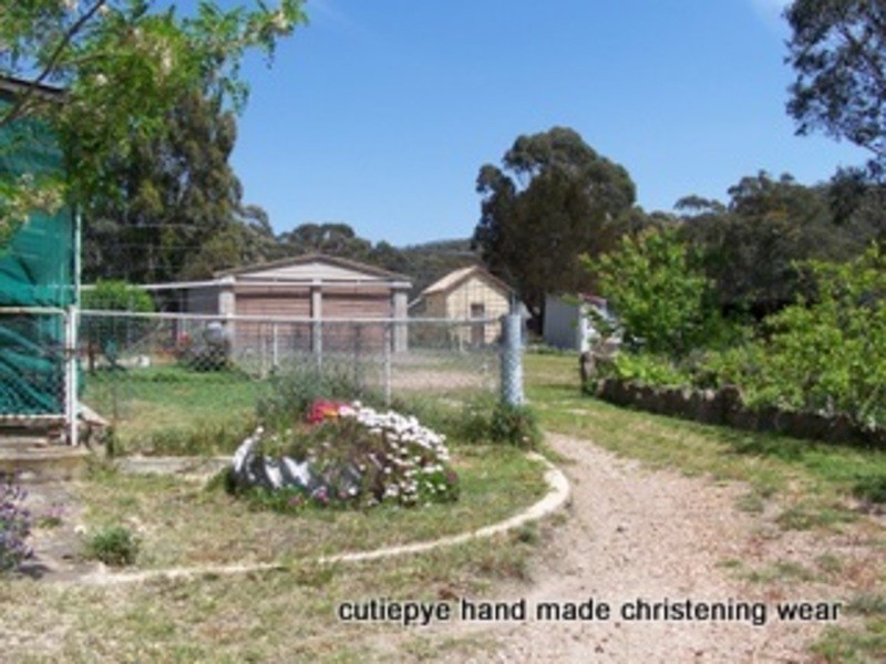 Bungonia NSW 2580
