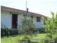 Bungonia NSW 2580