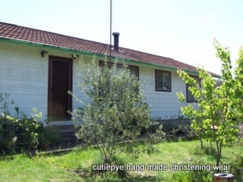Bungonia NSW 2580