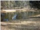 Bungonia NSW 2580