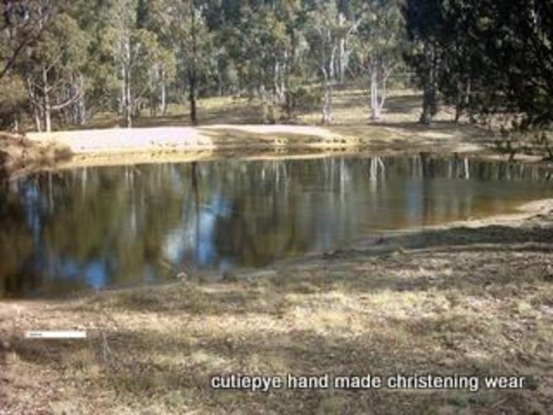 Bungonia NSW 2580