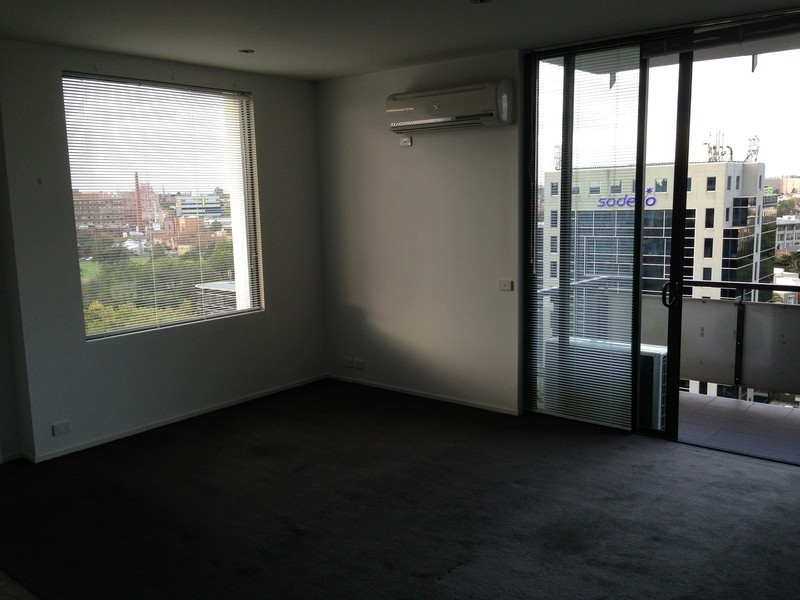 1212/610 St Kilda Road, Melbourne VIC 3004