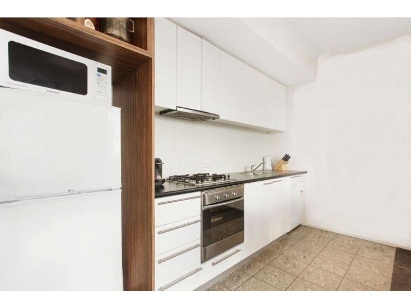 1212/610 St Kilda Road, Melbourne VIC 3004