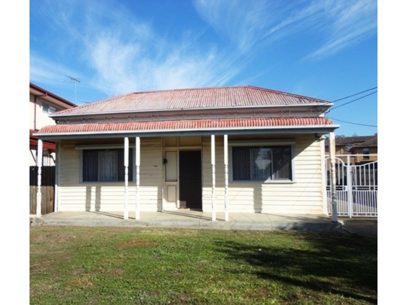 241 Pascoe Vale Road, Essendon VIC 3040