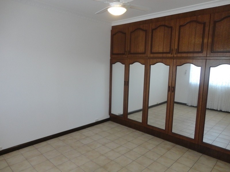 241 Pascoe Vale Road, Essendon VIC 3040