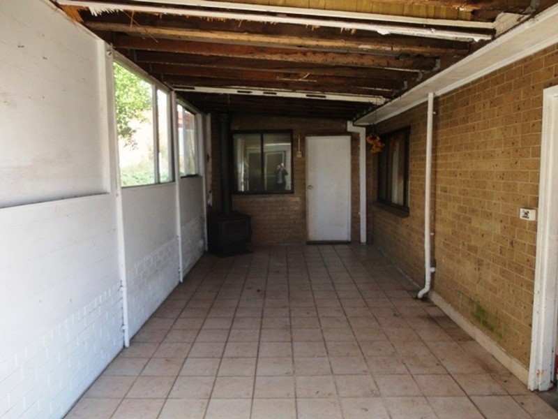 241 Pascoe Vale Road, Essendon VIC 3040