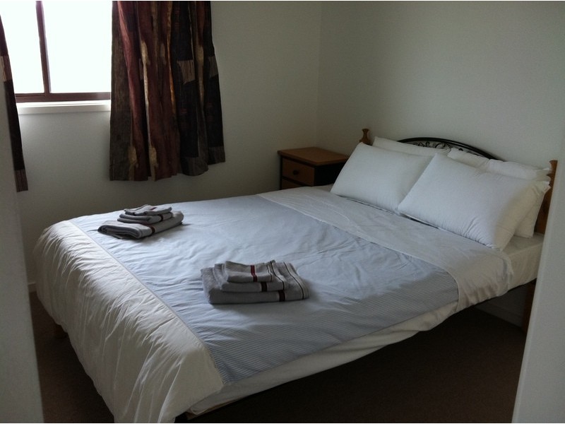 2 Candlebark Close, Nicholls ACT 2913