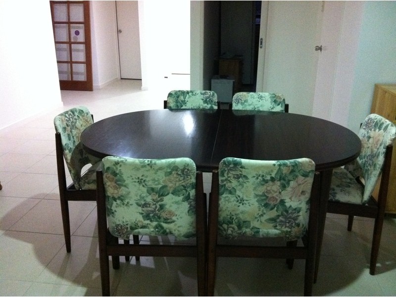 2 Candlebark Close, Nicholls ACT 2913