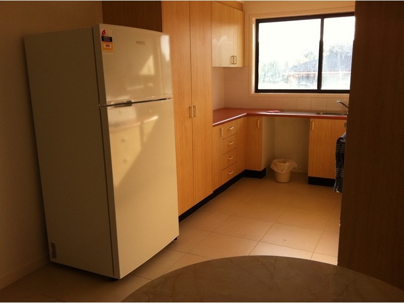 2 Candlebark Close, Nicholls ACT 2913