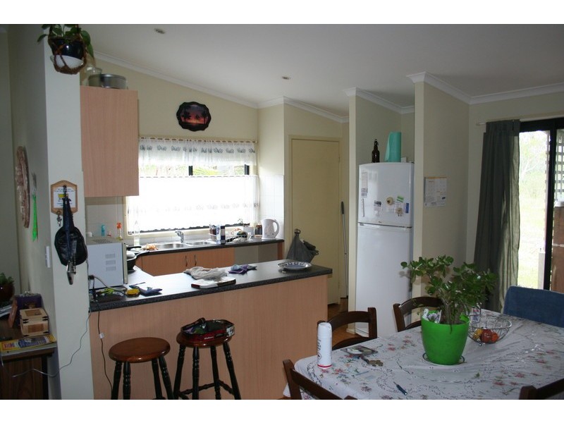 61/750 Bottlebrush Ave, Lake Munmorah NSW 2259