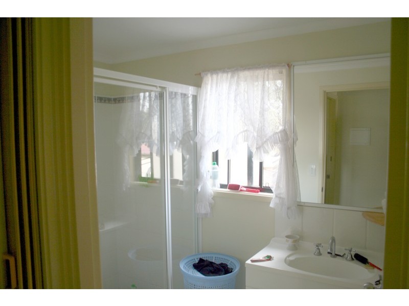 61/750 Bottlebrush Ave, Lake Munmorah NSW 2259