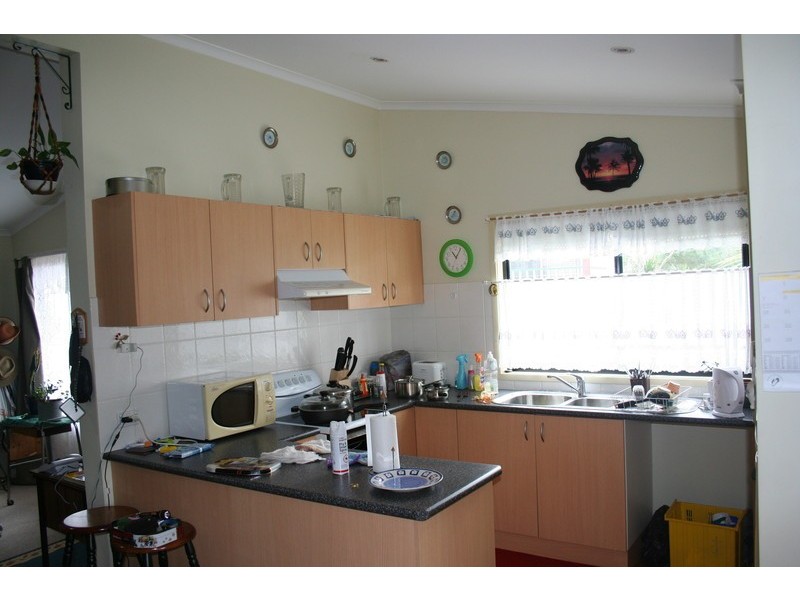 61/750 Bottlebrush Ave, Lake Munmorah NSW 2259