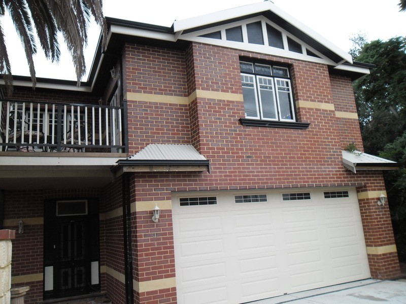 81 North Road, Bassendean WA 6054