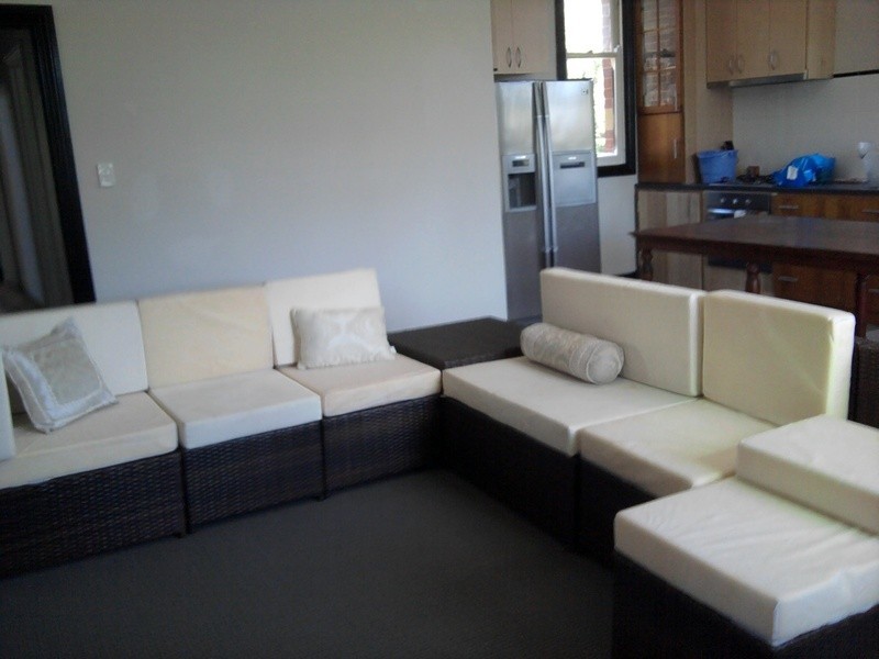 81 North Road, Bassendean WA 6054