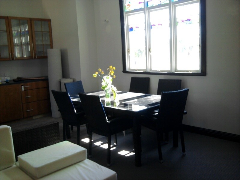 81 North Road, Bassendean WA 6054