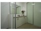 20/1 Lomax Court, Beeliar WA 6164