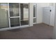 20/1 Lomax Court, Beeliar WA 6164