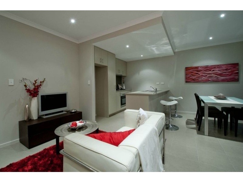 20/1 Lomax Court, Beeliar WA 6164