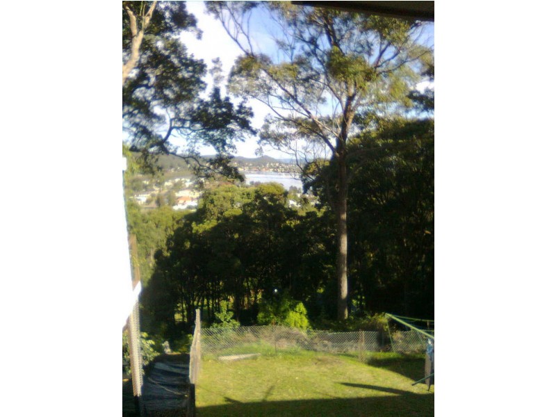 21 Shaw Street, Saratoga NSW 2251