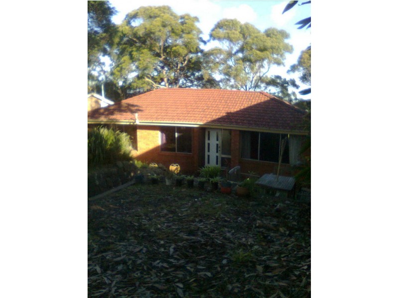 21 Shaw Street, Saratoga NSW 2251