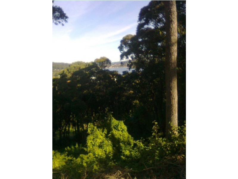 21 Shaw Street, Saratoga NSW 2251