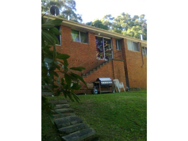 21 Shaw Street, Saratoga NSW 2251