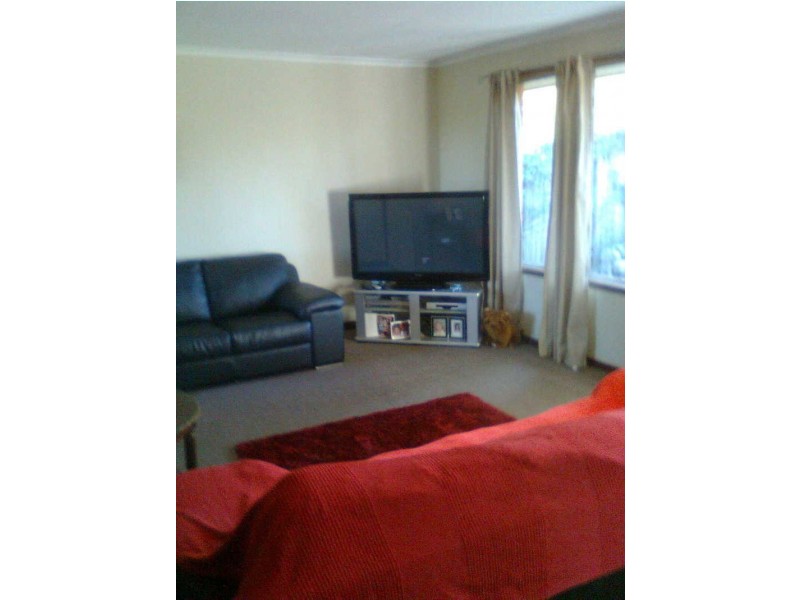 21 Shaw Street, Saratoga NSW 2251