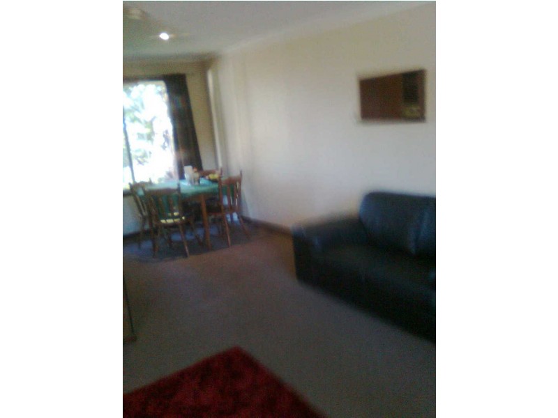 21 Shaw Street, Saratoga NSW 2251