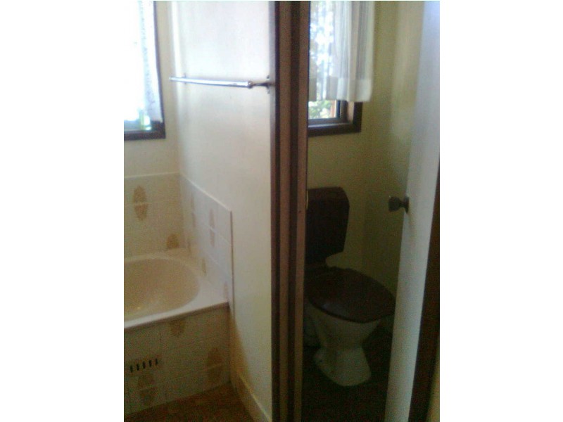 21 Shaw Street, Saratoga NSW 2251