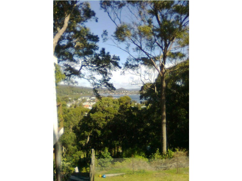 21 Shaw Street, Saratoga NSW 2251