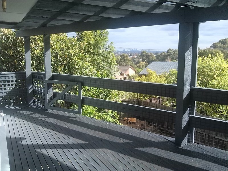 380 Manningham Road, Doncaster VIC 3108