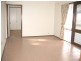 380 Manningham Road, Doncaster VIC 3108