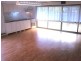 380 Manningham Road, Doncaster VIC 3108