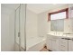 380 Manningham Road, Doncaster VIC 3108