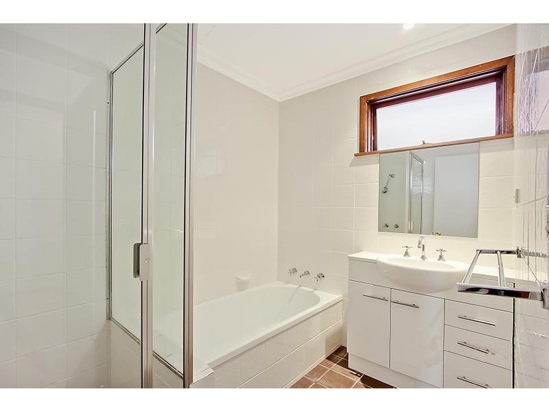 380 Manningham Road, Doncaster VIC 3108