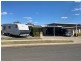 33 Mayfair Drive, Emerald QLD 4720