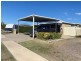 33 Mayfair Drive, Emerald QLD 4720