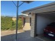 33 Mayfair Drive, Emerald QLD 4720