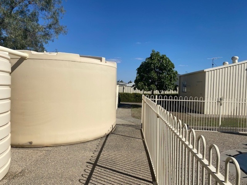 33 Mayfair Drive, Emerald QLD 4720